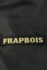 FRAPBOIS（フラボア）の古着「商品番号：PR10152246」-6