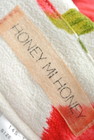 HONEY MI HONEY（ハニーミーハニー）の古着「商品番号：PR10152254」-6