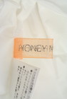 HONEY MI HONEY（ハニーミーハニー）の古着「商品番号：PR10152260」-6