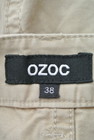 OZOC（オゾック）の古着「商品番号：PR10152289」-6