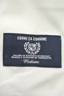 COMME CA COMMUNE（コムサコミューン）の古着「商品番号：PR10152357」-6