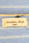 SM2（サマンサモスモス）の古着「商品番号：PR10152439」-6