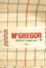 McGREGOR（マックレガー）の古着「商品番号：PR10152473」-6