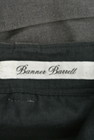 Banner Barrett（バナーバレット）の古着「商品番号：PR10152496」-6