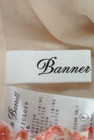 Banner Barrett（バナーバレット）の古着「商品番号：PR10152499」-6