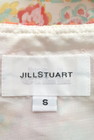 JILL by JILLSTUART（ジルバイジルスチュアート）の古着「商品番号：PR10152501」-6