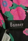 Banner Barrett（バナーバレット）の古着「商品番号：PR10152502」-6
