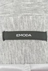 EMODA（エモダ）の古着「商品番号：PR10152570」-6