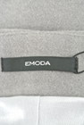 EMODA（エモダ）の古着「商品番号：PR10152571」-6