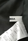 MURUA（ムルーア）の古着「商品番号：PR10152572」-6