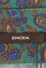 EMODA（エモダ）の古着「商品番号：PR10152576」-6