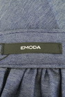 EMODA（エモダ）の古着「商品番号：PR10152581」-6