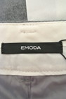 EMODA（エモダ）の古着「商品番号：PR10152582」-6
