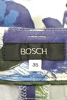 BOSCH（ボッシュ）の古着「商品番号：PR10152594」-6