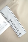 BEATRICE（ベアトリス）の古着「商品番号：PR10152599」-6