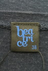 BEATRICE（ベアトリス）の古着「商品番号：PR10152601」-6