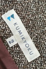 KUMIKYOKU（組曲）の古着「商品番号：PR10152681」-6