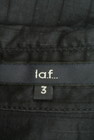 la.f...（ラエフ）の古着「商品番号：PR10152729」-6