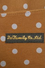 DO!FAMILY（ドゥファミリー）の古着「商品番号：PR10152795」-6