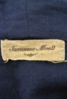 SM2（サマンサモスモス）の古着「商品番号：PR10152814」-6
