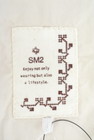 SM2（サマンサモスモス）の古着「商品番号：PR10152912」-6