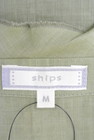 SHIPS（シップス）の古着「商品番号：PR10152923」-6