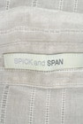 Spick and Span（スピック＆スパン）の古着「商品番号：PR10152926」-6
