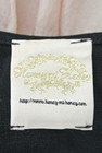 HONEY MI HONEY（ハニーミーハニー）の古着「商品番号：PR10152941」-6
