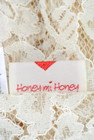 HONEY MI HONEY（ハニーミーハニー）の古着「商品番号：PR10152943」-6