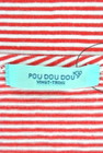 POU DOU DOU（プードゥドゥ）の古着「商品番号：PR10152946」-6
