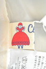 Clice de Paris（クリシェドゥパリス）の古着「商品番号：PR10152978」-6