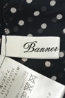 Banner Barrett（バナーバレット）の古着「商品番号：PR10152982」-6