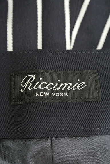 Riccimie NEWYORK（リッチミーニューヨーク）の古着「（ショートパンツ・ハーフパンツ）」大画像６へ