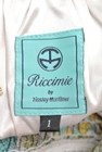 Riccimie NEWYORK（リッチミーニューヨーク）の古着「商品番号：PR10153039」-6