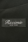 Riccimie NEWYORK（リッチミーニューヨーク）の古着「商品番号：PR10153048」-6