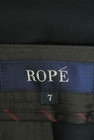 ROPE（ロペ）の古着「商品番号：PR10153088」-6