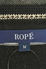 ROPE（ロペ）の古着「商品番号：PR10153092」-6
