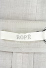 ROPE（ロペ）の古着「商品番号：PR10153093」-6