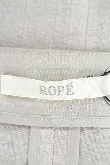 ROPE（ロペ）の古着「（ジャケット）」大画像６へ