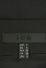 iCB（アイシービー）の古着「商品番号：PR10153102」-6