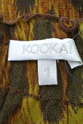 KOOKAI（クーカイ）の古着「商品番号：PR10153117」-6