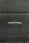 JOURNAL STANDARD（ジャーナルスタンダード）の古着「商品番号：PR10153124」-6