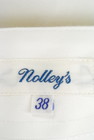 NOLLEY'S（ノーリーズ）の古着「商品番号：PR10153138」-6