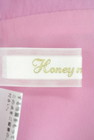 HONEY MI HONEY（ハニーミーハニー）の古着「商品番号：PR10153145」-6