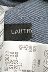 LAUTREAMONT（ロートレアモン）の古着「商品番号：PR10153173」-6