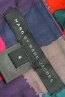 Marc by Marc Jacobs（マークバイマークジェイコブス）の古着「商品番号：PR10153191」-6