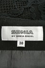 SONIA BY SONIA RYKIEL（ソニアバイソニアリキエル）の古着「商品番号：PR10153215」-6
