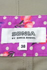 SONIA BY SONIA RYKIEL（ソニアバイソニアリキエル）の古着「商品番号：PR10153218」-6