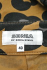 SONIA BY SONIA RYKIEL（ソニアバイソニアリキエル）の古着「商品番号：PR10153219」-6