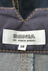SONIA BY SONIA RYKIEL（ソニアバイソニアリキエル）の古着「商品番号：PR10153228」-6